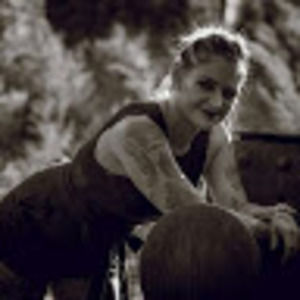 Meet your Posher, Meg